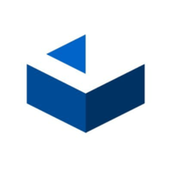 price_logo