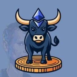 price_logo