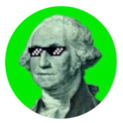 CASH