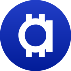 price_logo