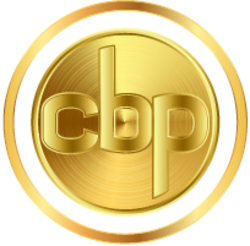 CashBackPro
