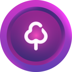 Cashtree Token