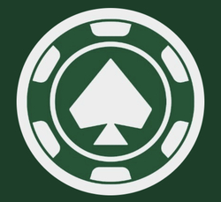 price_logo