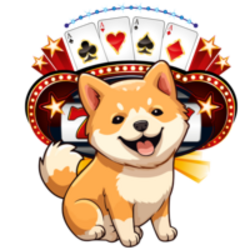 Casinu Inu