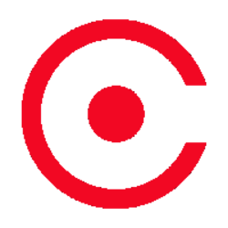price_logo