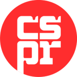 Casper Network