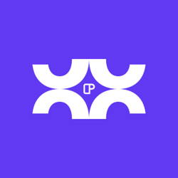 price_logo