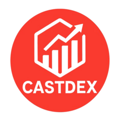 CastDex