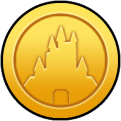 price_logo