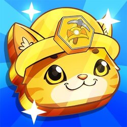 price_logo