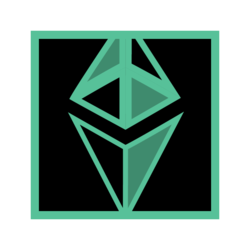 price_logo