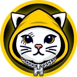 price_logo