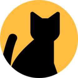 price_logo