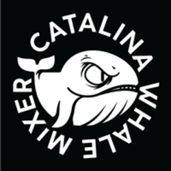 price_logo
