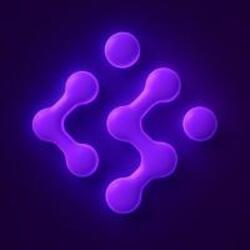 price_logo