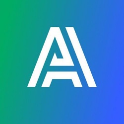 price_logo