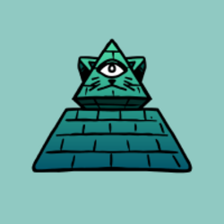 price_logo