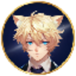 Catboy