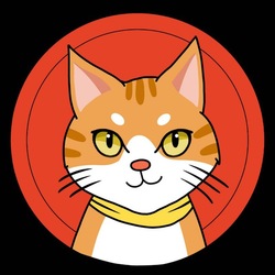 price_logo