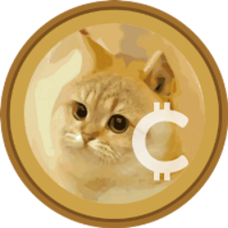 Catcoin
