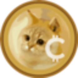 Catcoin (ETH)