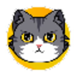 CatCoin Token