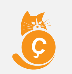 price_logo