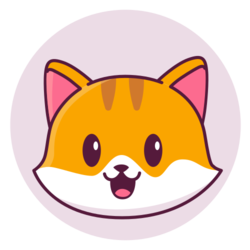 price_logo