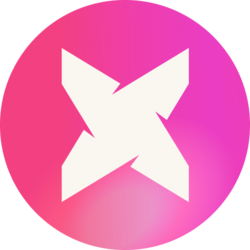 Catex