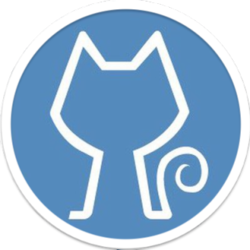 Catex