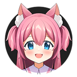 Catgirl