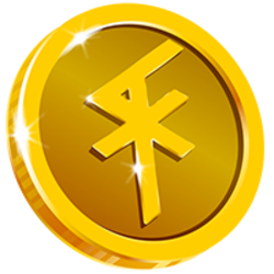price_logo