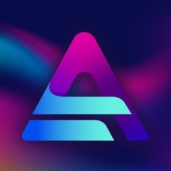 price_logo