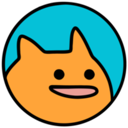 price_logo