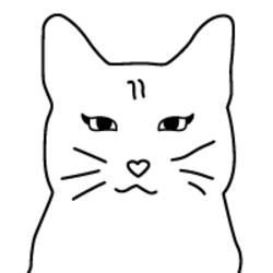 price_logo