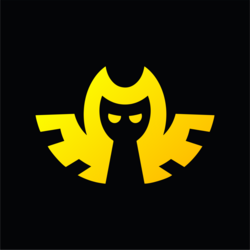 price_logo