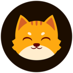 price_logo