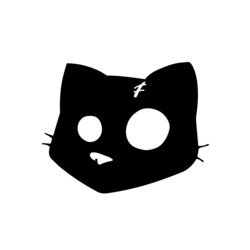 price_logo