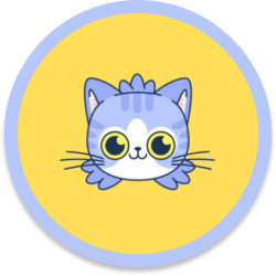 Cats Do Something