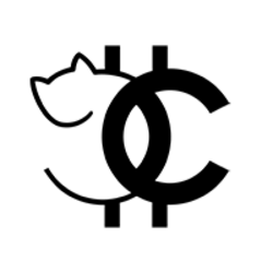 price_logo