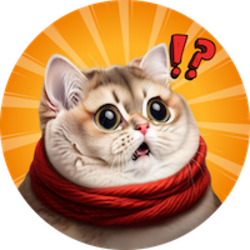 Catscoin