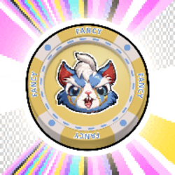 price_logo