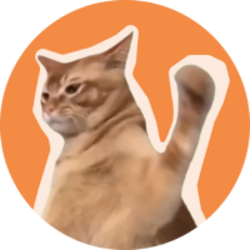 CatSlap