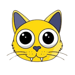 Catson