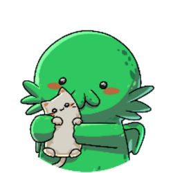 CATULU