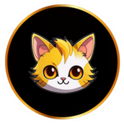 CATX