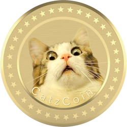 price_logo