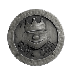 price_logo