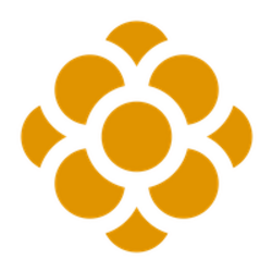price_logo