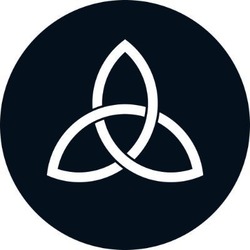 price_logo